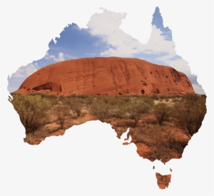 Kalgoorlie Topographic Map 96 Glebe Guest House Vector - There Is Nothing Like Australia Campaign