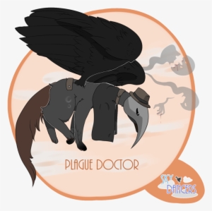 Recent Images - Great Plains Energy