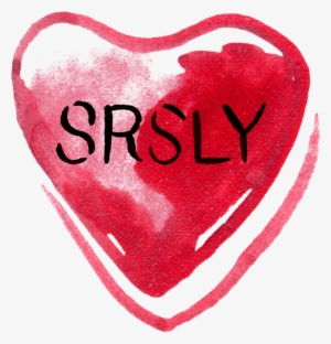 One Of Jordan Kay's Free Illustrations For Use In Valentine's - Valentine's Day