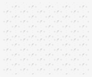 Nilaya House Vector Logo Objects Background 45per - Pattern