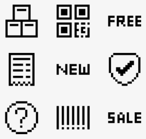 Commerce - Icon