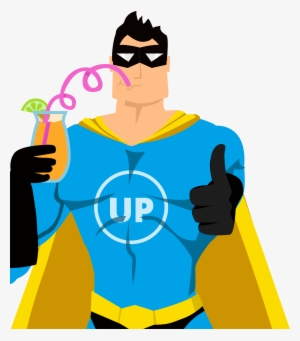 We Are Hiring - Cartoon