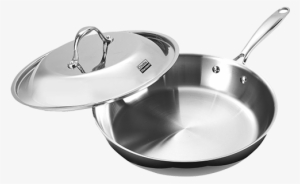 I'm Not Convinced That Mirror Finish Is A Plus, But