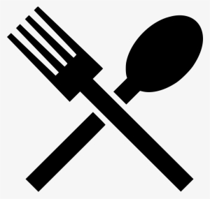 Food Restaurant Pixel Perfect Pika Kitchen Comments - Icon