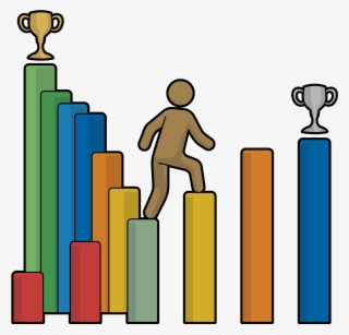 Vector Pixel Art - Amcha Ghar