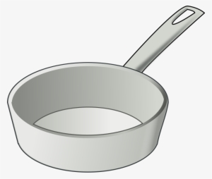 Pan Clipart Cake Ideas And Designs - Pan Clipart