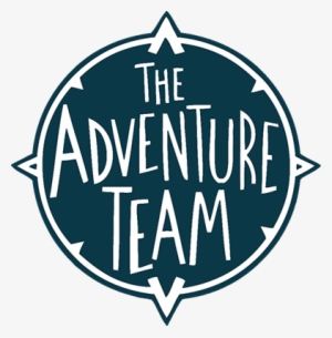 We're Hiring - Facebook