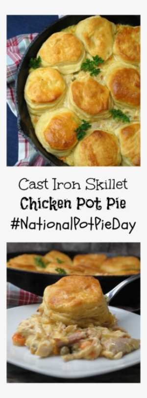 Frying Pan Clipart - Recipe