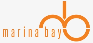 Las Vegas Property Logo - Marina Bay Apartments