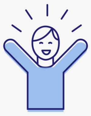 Risalto Website Icons Updates-23 - Icon