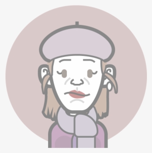 The Possibilities Are Mind-blowing And Endless Grab - User Profile