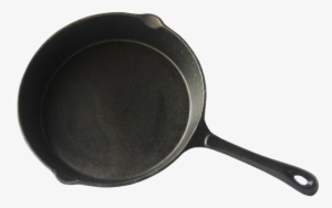 Frying Pan Png Picture - Pubg Pan