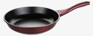 Frying Pan