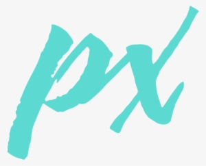 Pixels Com Logo