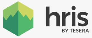 High Resolution Forest Inventory Solutions - Hris Logo