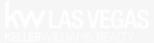 Log In - Register - Showmenow - Vegas - Keller Williams Las Vegas Logo