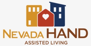 Las Vegas Property Logo - Home