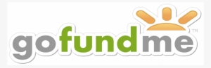 Gofundme-logo - Gofundme Logo Png - 1000x709 PNG Download - PNGkit