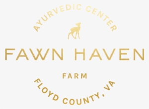 Fawn Haven 2 - Portable Network Graphics