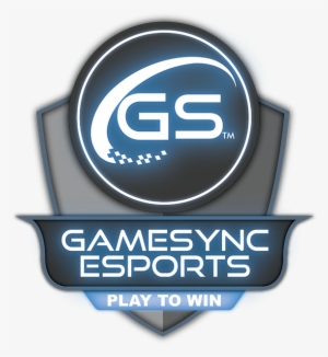 We're Hiring Become A Gaming Center Manager And Esports - Franchising