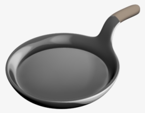 Pan - Frying Pan