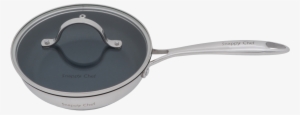 Add - Frying Pan