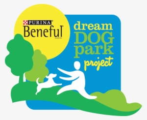P, Ner, Beneful Dream Dog Park Project, Gofundme - Beneful Original Adult Formula - 3.5 Lb By Beneful