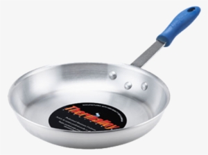 Sauté Pan