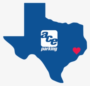 Ace Parking Launches Gofundme Campaign For Team Members - Baylor Scott And White Locations