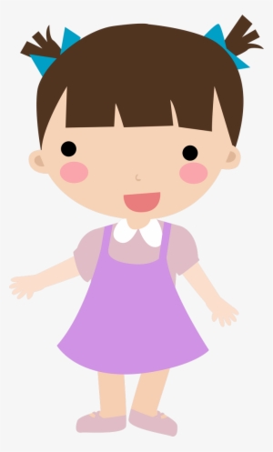 Фотки Kids Clip Art, Page Borders, Frame Clipart, Kids - Kids Vector Free