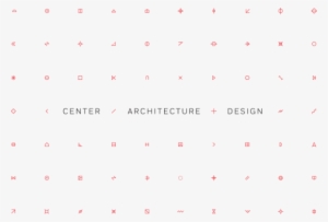 We're Hiring Facilities Assistant - Carmine