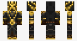 Minecraft Skin Starmie - Dirt Skin For Minecraft