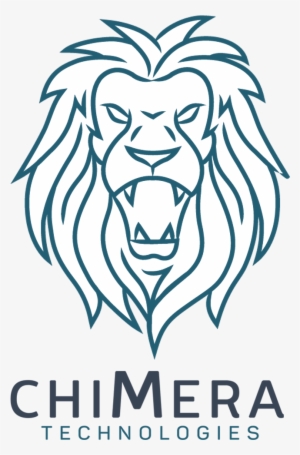 Chimera Web Logo2 - Company