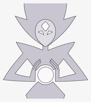 Moon Image - Fan Fiction