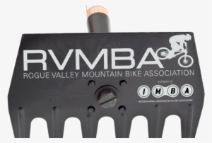 Gofundme Jabberwocky Reroute - Mind