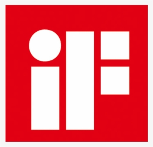 The Best Of 2018 Collection - If Product Design Award