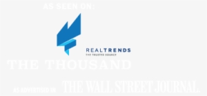 Real Trend Wall Street Journal - Royal Borough Of Kensington And Chelsea