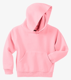 Jillian - Pullover Hoodies Template Png