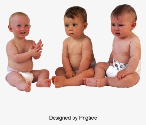 Cute Kids, Kids Clipart, Baby Child, Pretty Baby Png - Child