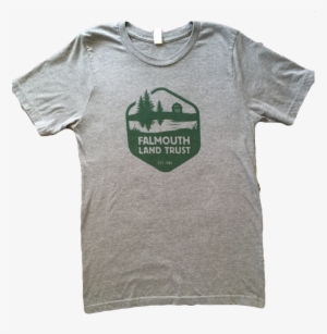 Visit Our Gofundme Page For More Details - T-shirt