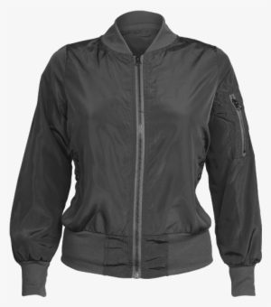 Buy As Psd - Mockup Jaket Bomber Psd