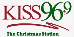 Contact - 96.9 Kiss Fm