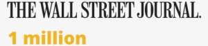 Because Our Buyers Come From All Over The World, You'll - Dow Jones Newswires