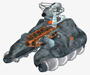 The Vault Fallout Wiki - Fallout Chimera