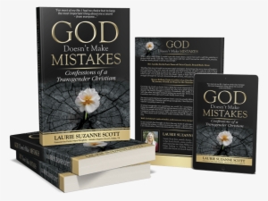 Y'all Have Blessed Me So Much By Helping Get This Book - Peony