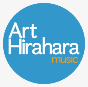 Arthirahara - Com - کیمیا بارانی هه له بجه