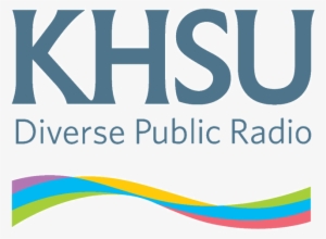Khsu Logo - Kings Heath