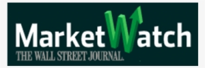 Market Watch Wsj Logo - Lsu Manship School Of Mass Communication