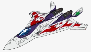 View Samegoogleiqdbsaucenao 1524412237690 , - Portable Network Graphics