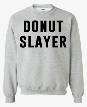 Men Hooded Puffer Jacket - Hold The Door Hodor Unisex Crewneck Sports Grey X-large,